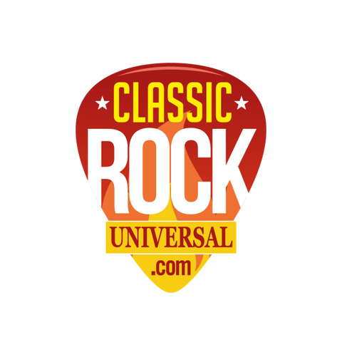 Classic Rock Universal