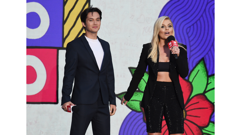 (Getty Images)