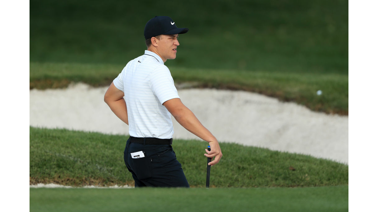 Arnold Palmer Invitational Presented By MasterCard - Preview Day 2