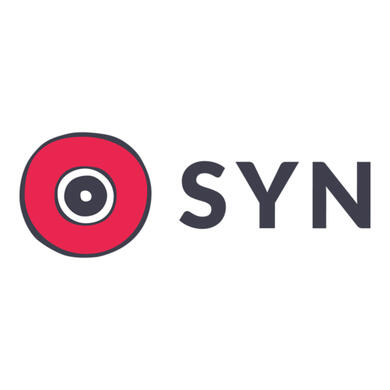 SYN logo
