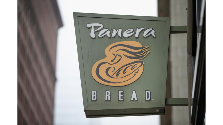 Panera Bread To Eliminate Artificial Food Additives By 2016