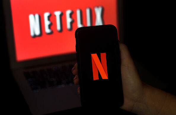 US-IT-NETFLIX