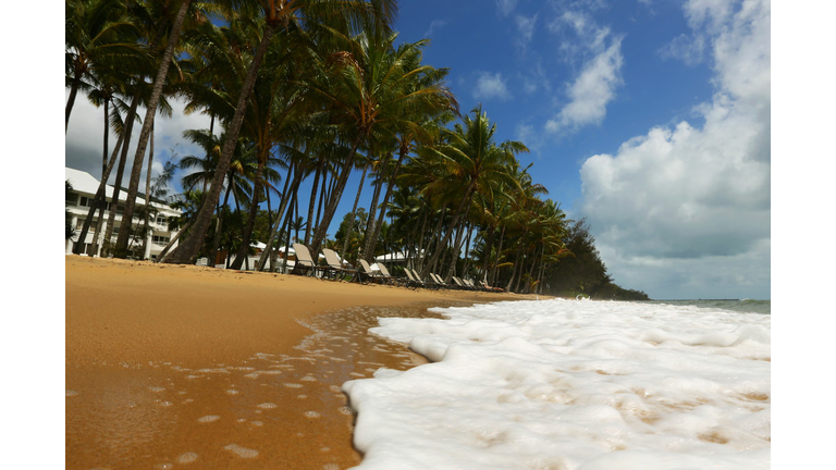 Copyright 2020 Getty Images