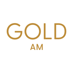 Gold AM