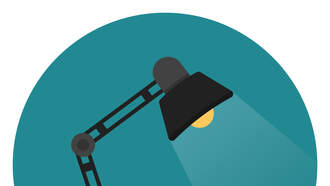 Disney Pixar Soul Trailer