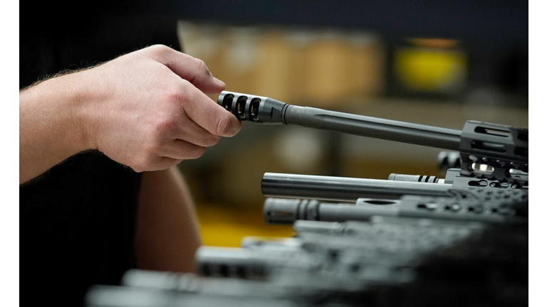 US-HEALTH-VIRUS-GUNS