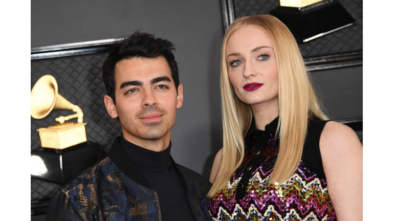 Getty - Photo VALERIE MACON / Contributor