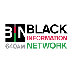 WBIN 640