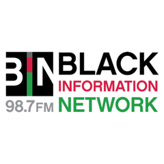BIN 98.7