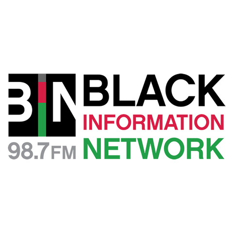 BIN 98.7