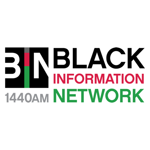 BIN 1440