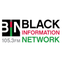 Station Logo