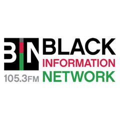 BIN 105.3