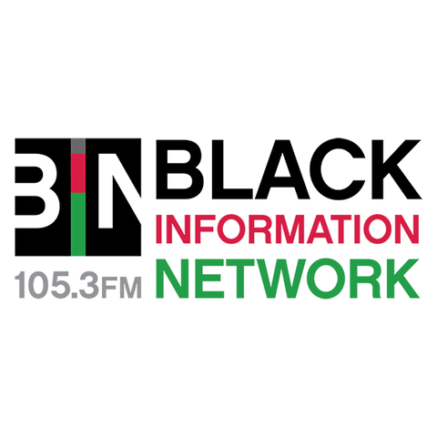 Listen to Top Radio Stations in Norfolk VA for Free iHeart