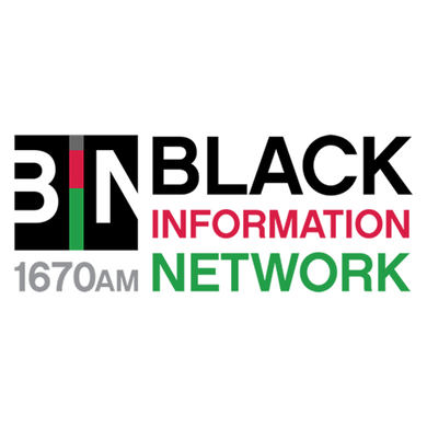 BIN 1670 logo
