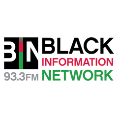 BIN 93.3