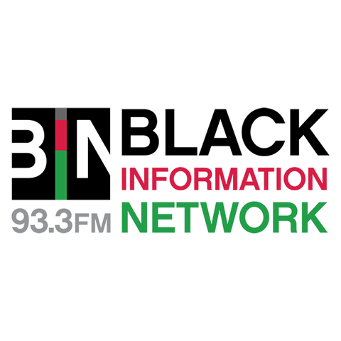 BIN 93.3