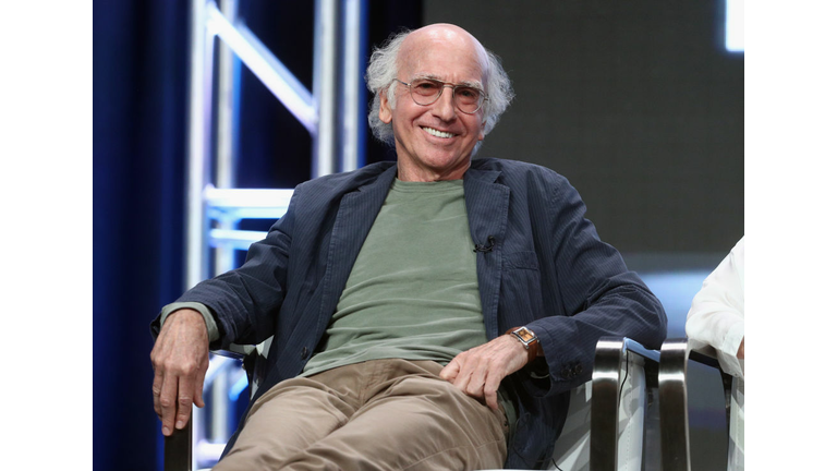 2017 Summer TCA Tour - Day 2