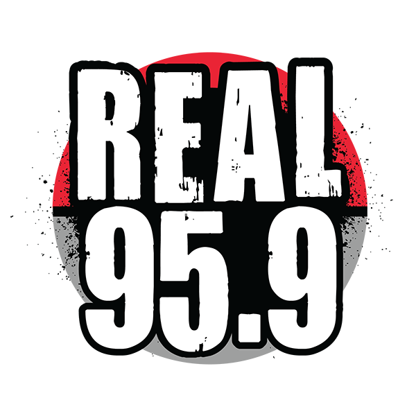 95.9 radio deals