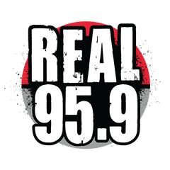 Real 95.9