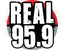 Real 95.9