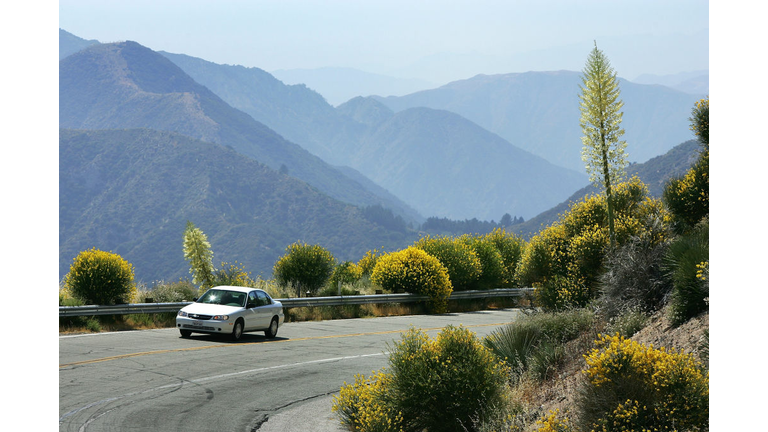 Copyright 2020 Getty Images