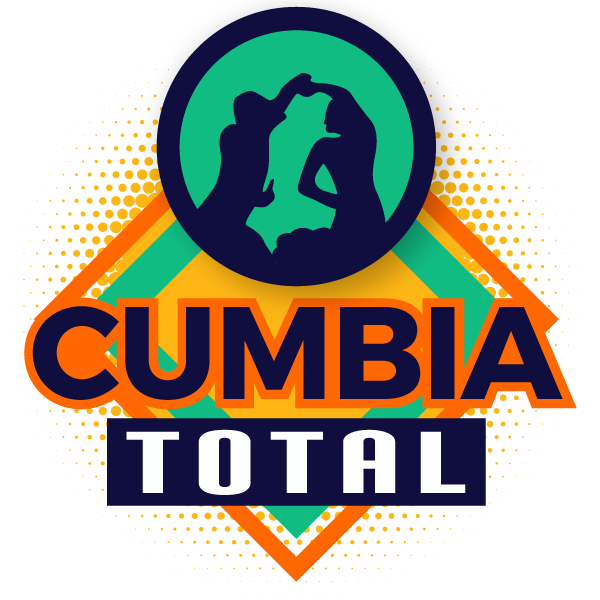 Cumbia Total (iHeart Radio) - Online - ACIR Online / iHeart Radio - Ciudad de México favicon