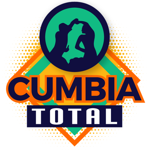 Cumbia Total
