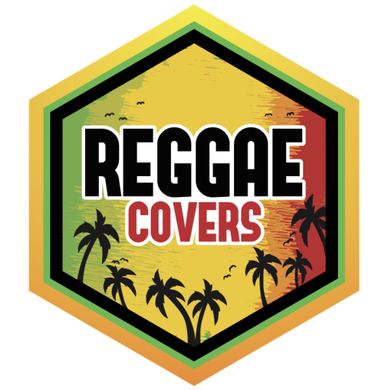 Reggae Covers logo