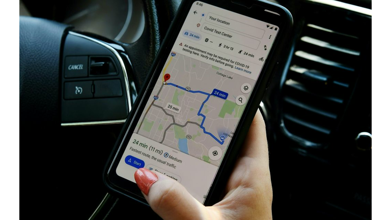 US-HEALTH-VIRUS-GOOGLE-MAP-IT