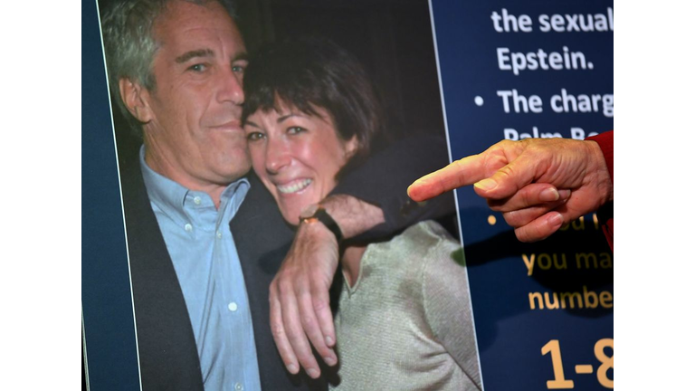 (Getty Images)Epstein-Maxwell