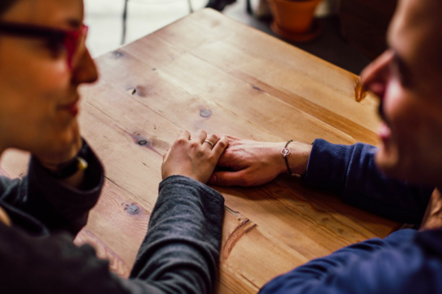 Credit: Pexels