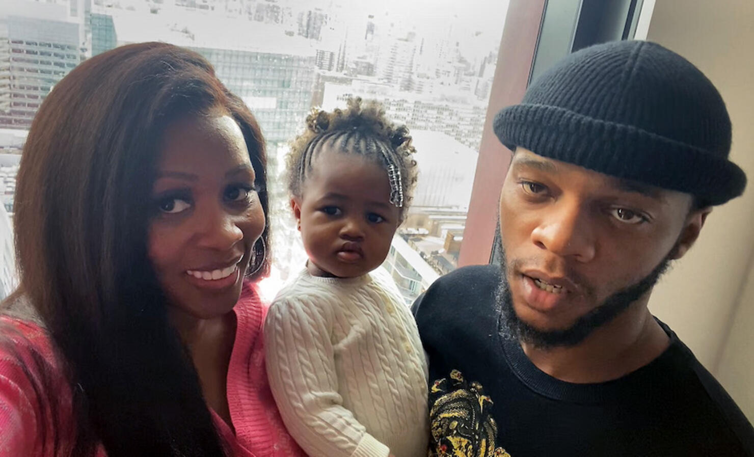 Remy Ma & Papoose Are Expecting Another Child Together iHeart