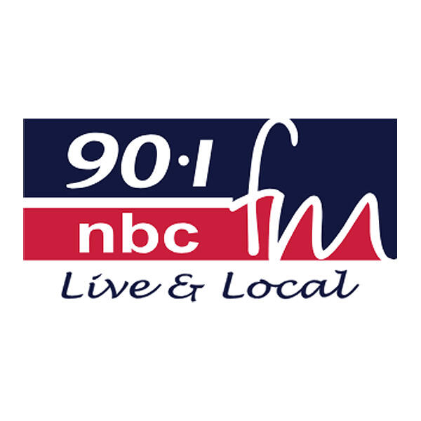 90.1 NBC FM