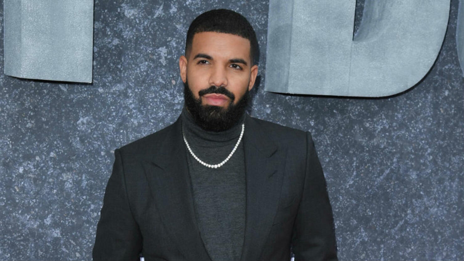 Drake's RightHand Producer Says His New Album Could Drop At Anytime