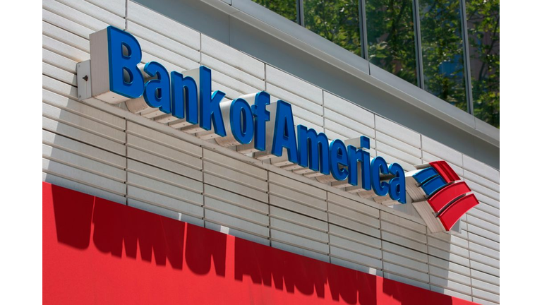 US-COMPANY-LOGO-BANKAMERICA