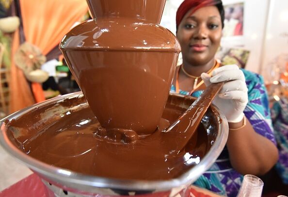 ICOAST-ECONOMY-FOOD-COCAO-CHOCOLATE