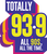 Totally 93.9