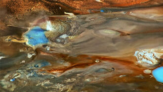 New Video Trailer: Yellowstone Untold Secrets