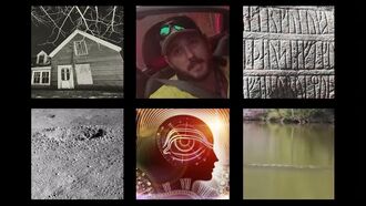 In Coast You Missed It 7/10/20