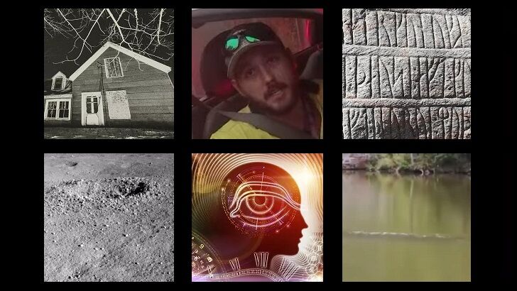 In Coast You Missed It 7/10/20