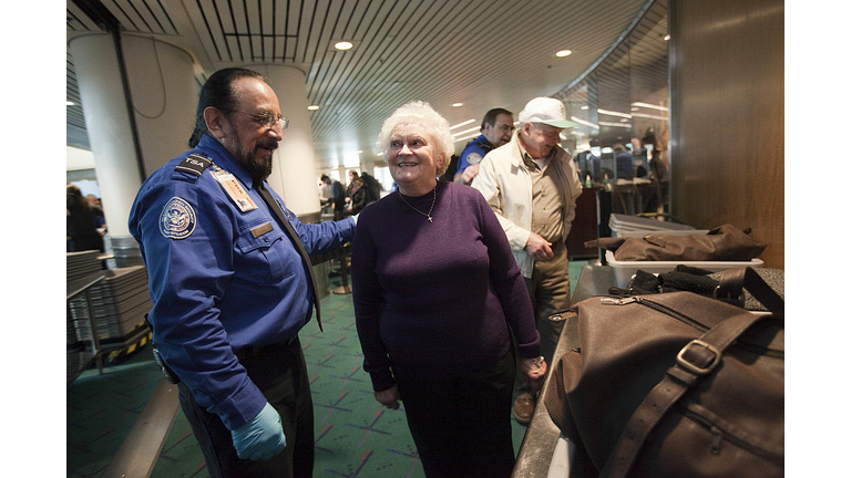 Getty Images - Photo by Natalie Behring / Stringer
