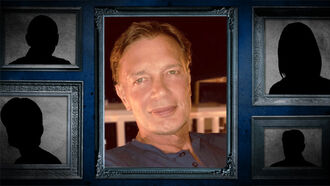 Andrew Wakefield