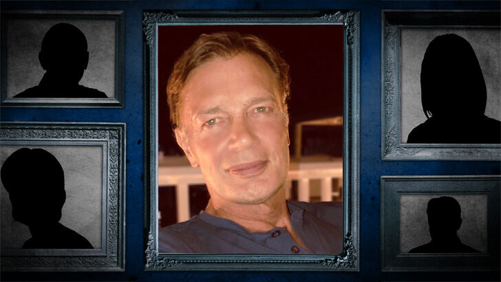 Andrew Wakefield