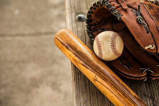 Getty Images