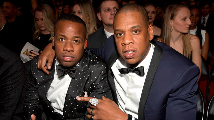 5f0c80555a7de90bdab34928?ops=contain(740,0)