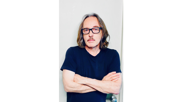 Butch Vig