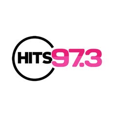 Hits 97.3