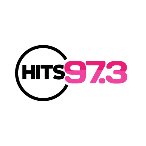 Listen to Top Radio Stations in Miami, FL for Free | iHeart