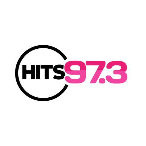 Hits 97.3